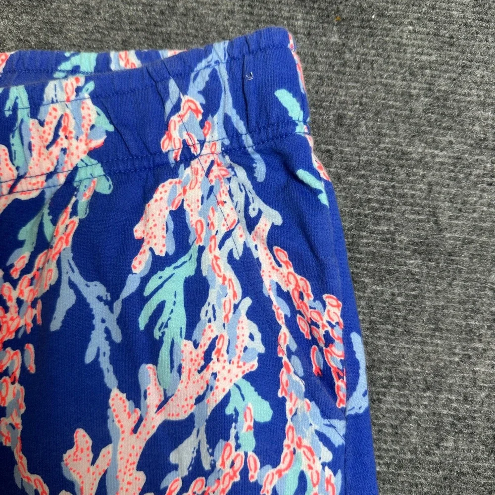 Lilly Pulitzer lilly pulitzer
